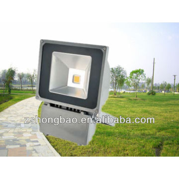 2014 new design high power led Flood light/LED Flood lamp